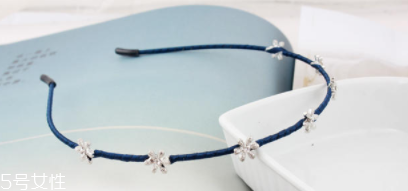 發(fā)型什么時候該換？這3個信號就是提示