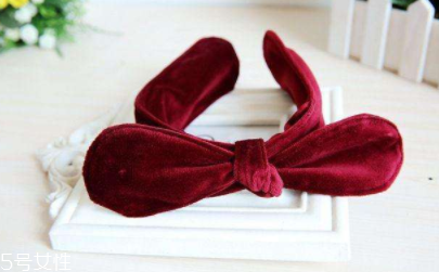 發(fā)型什么時候該換？這3個信號就是提示