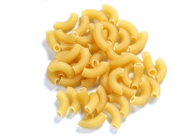 意大利面的種類及英文 意大利面有幾種口味 意大利面的種類及英文 意大利面有幾種口味