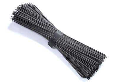 意大利面的種類及英文 意大利面有幾種口味 意大利面的種類及英文 意大利面有幾種口味