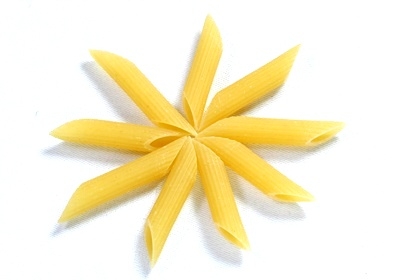 意大利面的種類及英文 意大利面有幾種口味 意大利面的種類及英文 意大利面有幾種口味