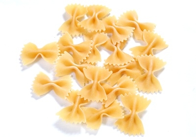 意大利面的種類及英文 意大利面有幾種口味 意大利面的種類及英文 意大利面有幾種口味