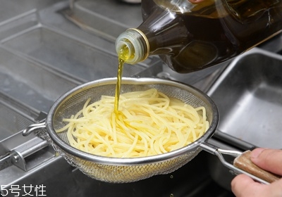 意大利面的種類及英文 意大利面有幾種口味 意大利面的種類及英文 意大利面有幾種口味