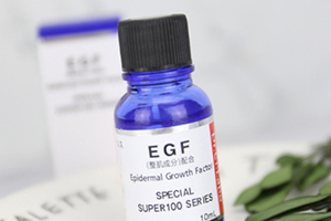 原液多久用一次？使用頻率不宜過高