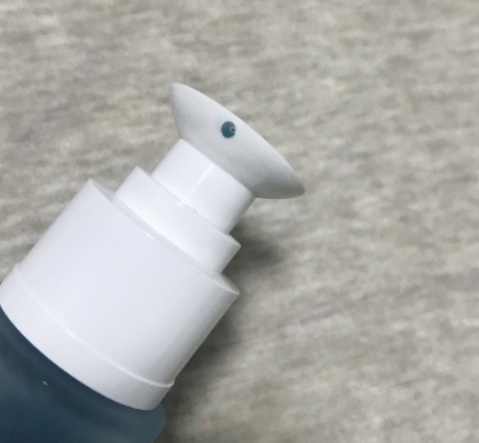 原液可以直接抹臉嗎？