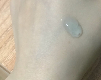 原液可以直接抹臉嗎？