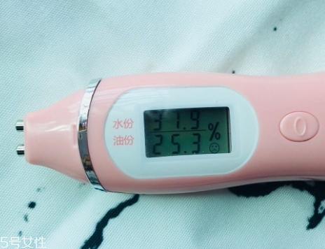 原液做面膜可以嗎？教你做原液面膜