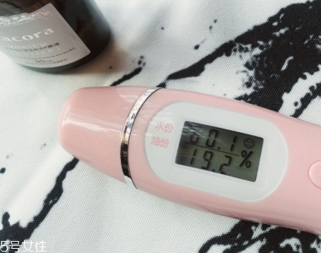 原液做面膜可以嗎？教你做原液面膜