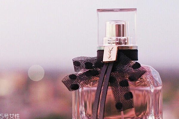約會噴什么香水？3款香水給愛情加點催化劑