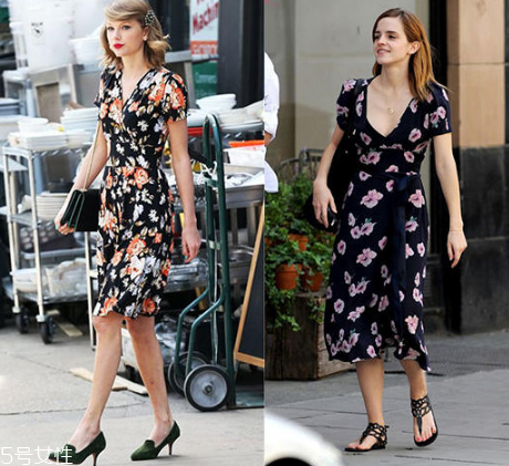 什么款式的裙子不會(huì)過(guò)時(shí)？這三款衣柜必備