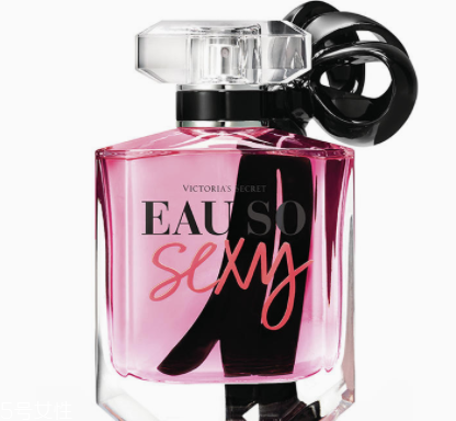 香水噴哪里香味最濃郁？噴在這3個地方不浪費