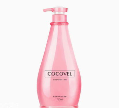 身體異味怎么輕松消除？三種方法讓你風(fēng)度翩翩