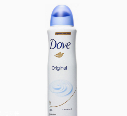 身體異味怎么輕松消除？三種方法讓你風(fēng)度翩翩