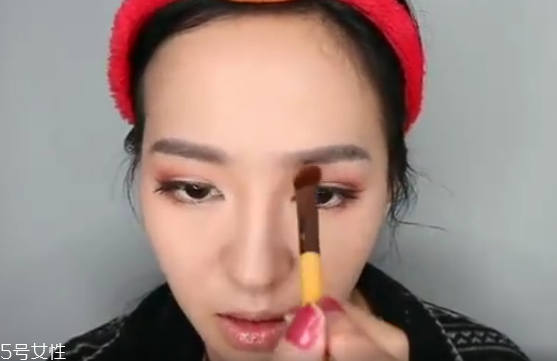 婚禮前一周怎么護膚？這4件事新娘要注意