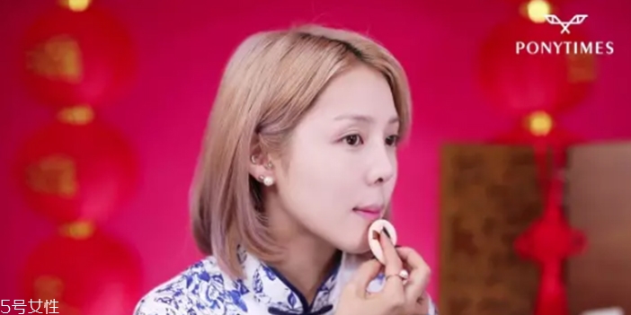 婚禮前一周怎么護膚？這4件事新娘要注意