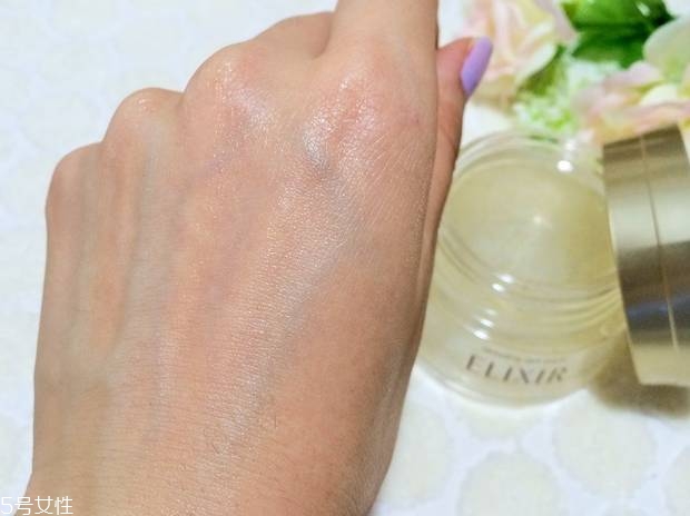 怡麗絲爾睡眠面膜價(jià)格多少錢 口碑超高的睡眠面膜