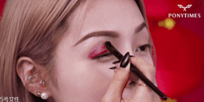 婚禮前一周怎么護膚？這4件事新娘要注意