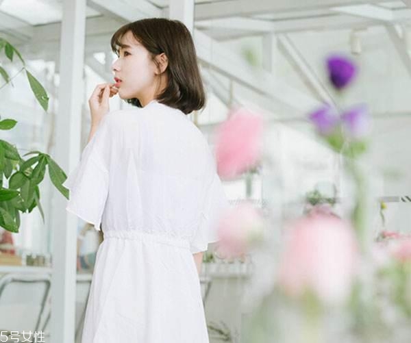 仙女燙是什么樣的？仙女燙適合染什么顏色？