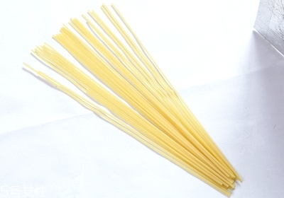 意大利面的種類及英文 意大利面有幾種口味 意大利面的種類及英文 意大利面有幾種口味