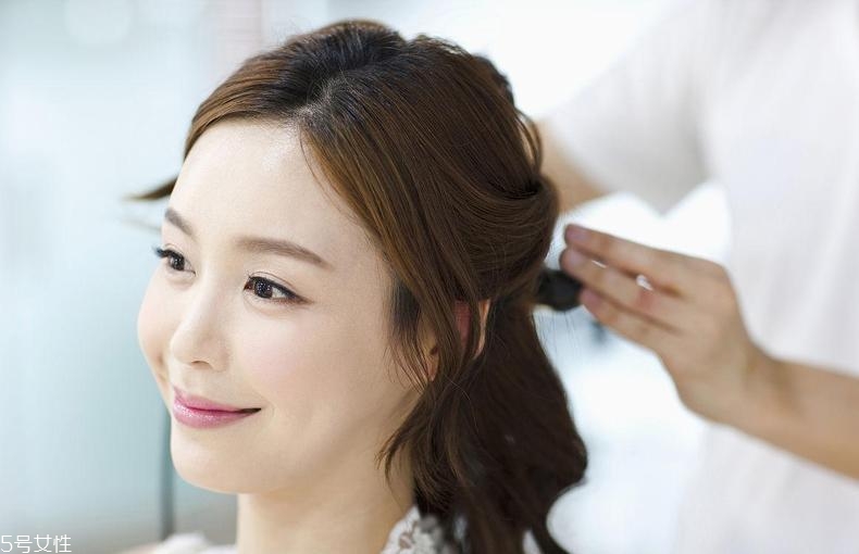 婚禮前一周怎么護膚？這4件事新娘要注意