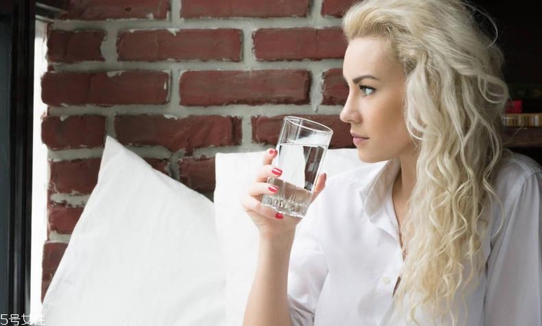 婚禮前一周怎么護膚？這4件事新娘要注意