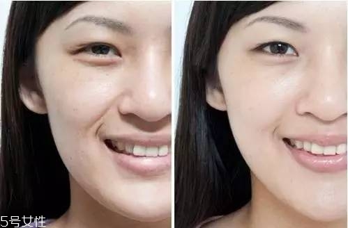 怡麗絲爾睡眠面膜價(jià)格多少錢 口碑超高的睡眠面膜