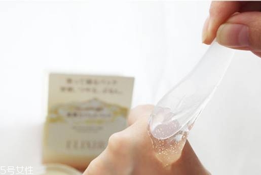 怡麗絲爾睡眠面膜價(jià)格多少錢 口碑超高的睡眠面膜