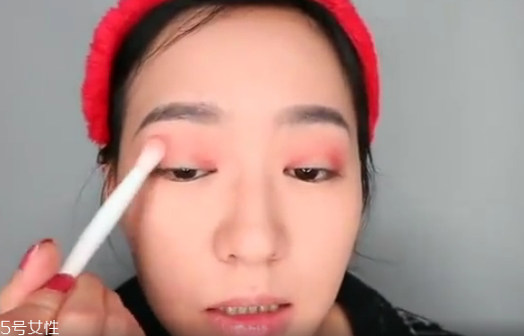 婚禮前一周怎么護膚？這4件事新娘要注意