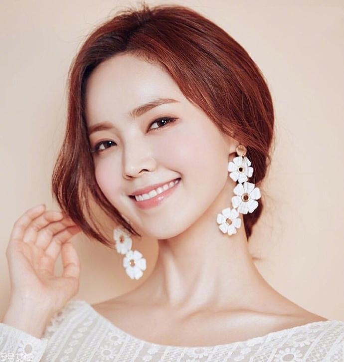 婚禮前一周怎么護膚？這4件事新娘要注意