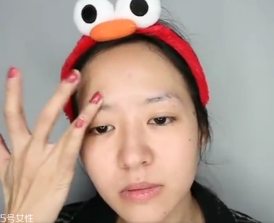 婚禮前一周怎么護膚？這4件事新娘要注意