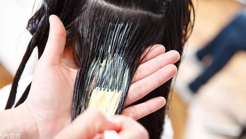 發(fā)型什么時候該換？這3個信號就是提示