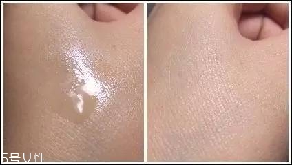 怡麗絲爾睡眠面膜價(jià)格多少錢 口碑超高的睡眠面膜