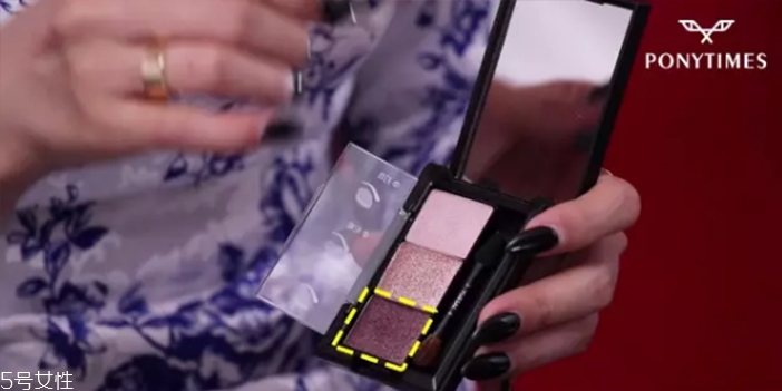 婚禮前一周怎么護膚？這4件事新娘要注意