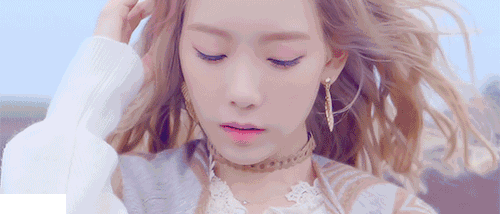 仙女燙是什么樣的？仙女燙適合染什么顏色？