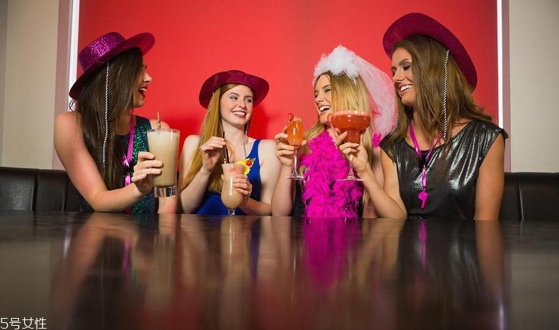 婚禮前一周怎么護膚？這4件事新娘要注意