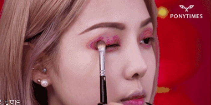 婚禮前一周怎么護膚？這4件事新娘要注意