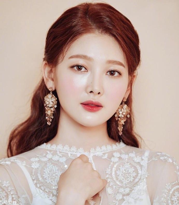 婚禮前一周怎么護膚？這4件事新娘要注意