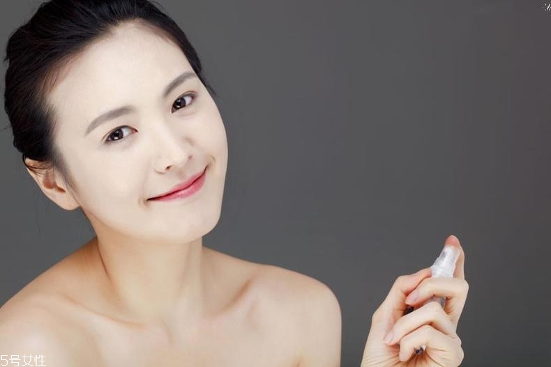 婚禮前一周怎么護膚？這4件事新娘要注意