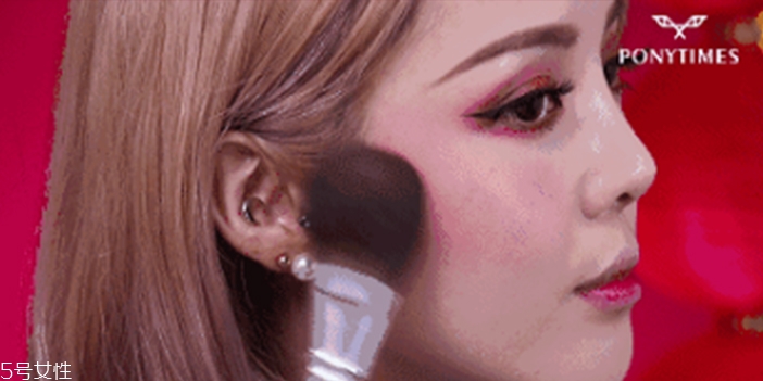 婚禮前一周怎么護膚？這4件事新娘要注意