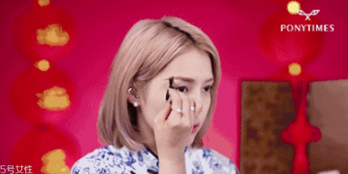 婚禮前一周怎么護膚？這4件事新娘要注意