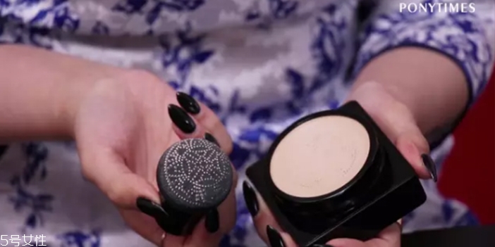 婚禮前一周怎么護膚？這4件事新娘要注意