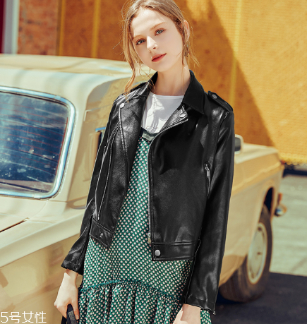 皮衣曬變形了怎么辦？皮衣變形這樣恢復(fù)