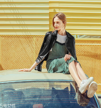 皮衣曬變形了怎么辦？皮衣變形這樣恢復(fù)