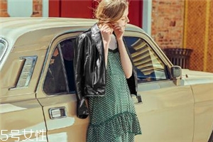 皮衣曬變形了怎么辦？皮衣變形這樣恢復(fù)