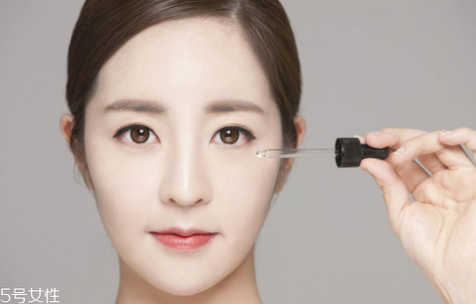 醫(yī)美級護(hù)膚品安全嗎？醫(yī)美級護(hù)膚品敏感肌能用嗎？