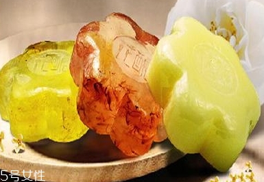 潔面皂如何保存？潔面皂也有保質(zhì)期的