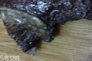 煙熏臘肉怎么保存？通風處保存