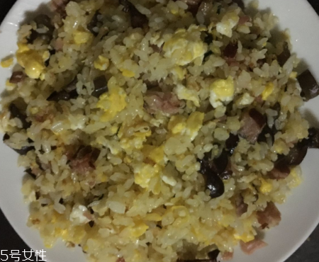 煙熏臘肉怎么保存？通風處保存