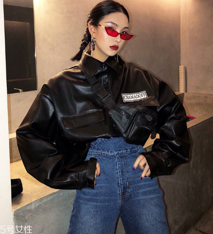 皮衣多久保養(yǎng)一次？要定期保養(yǎng)