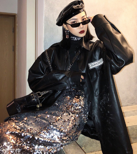 皮衣多久保養(yǎng)一次？要定期保養(yǎng)